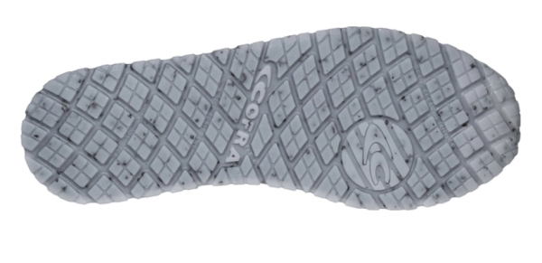 COFRA-YOUTH, (vorher Spinning), S3, SRC, Sicherheitshochschuhe, schwarz