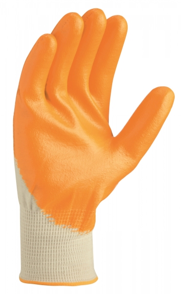 BIG-ATG-Nitril-Handschuhe, NBR-Lite, als SB-Verpackung
