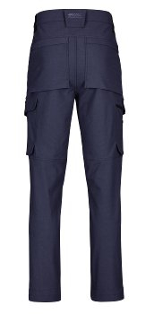 4PROTECT� Service-Hose, navy