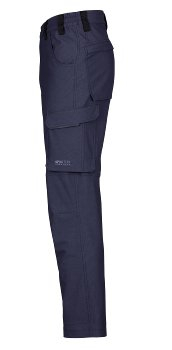 4PROTECT� Service-Hose, navy