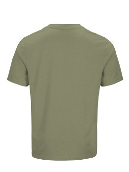 4PROTECT� T-Shirt Herren, olive