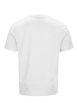 4PROTECT� T-Shirt Herren, wei�