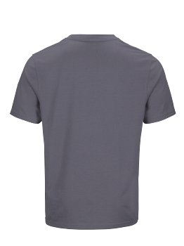 4PROTECT� T-Shirt Herren, grau