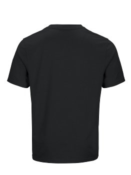 4PROTECT� T-Shirt Herren, schwarz