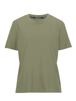 4PROTECT� T-Shirt Damen, olive