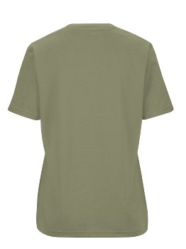 4PROTECT� T-Shirt Damen, olive