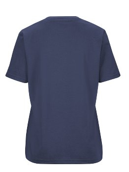 4PROTECT� T-Shirt Damen, navy