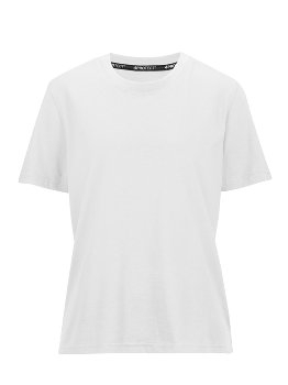4PROTECT� T-Shirt Damen, wei�