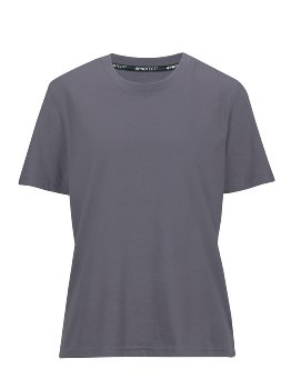 4PROTECT� T-Shirt Damen, grau