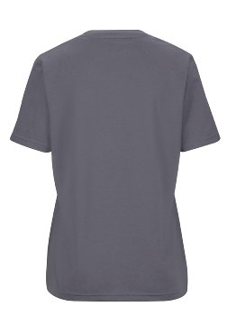4PROTECT� T-Shirt Damen, grau