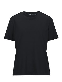 4PROTECT� T-Shirt Damen, schwarz