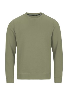 4PROTECT� Sweatshirt, olive