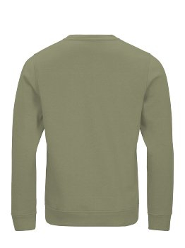 4PROTECT� Sweatshirt, olive