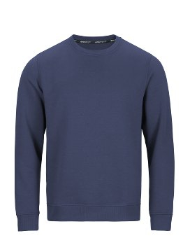 4PROTECT� Sweatshirt, navy