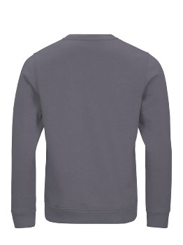4PROTECT� Sweatshirt, grau