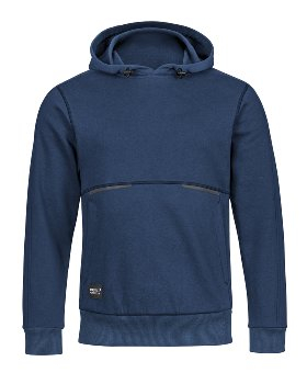 4PROTECT� Hoodie, navy
