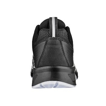 RUNNEX� S2-ESD-Sicherheitshalbschuhe ActionStar, schwarz