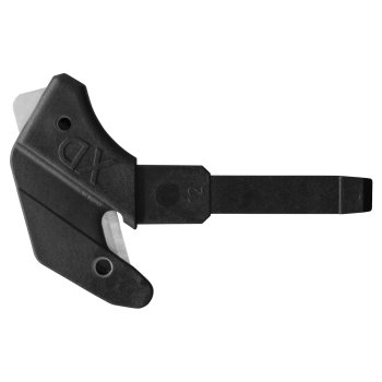 Klever� Klingenkopf 65 mit Smooth Kut Technology�