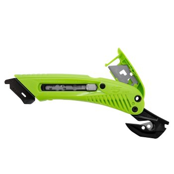 Pacific Handy Cutter� Messer S5R