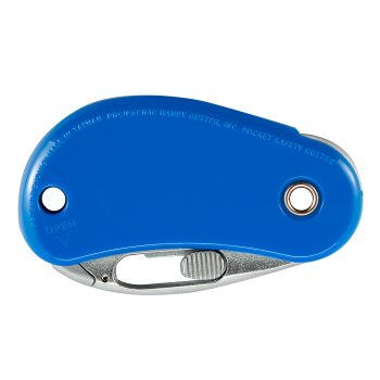 Pacific Handy Cutter� Sicherheitsmesser POCKET SAFETY CUTTER