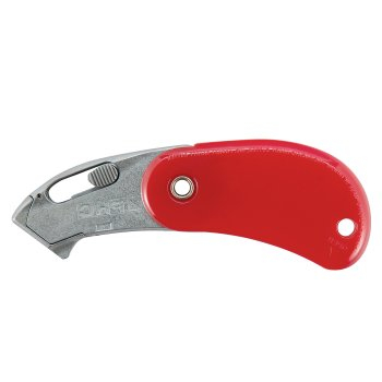 Pacific Handy Cutter� Sicherheitsmesser POCKET SAFETY CUTTER