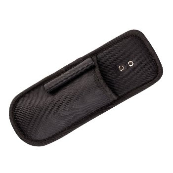 Pacific Handy Cutter� Universal-G�rteltasche UKH-671