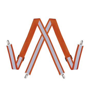 BIG-4-Protect-Hosentr�ger, orange