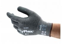 ANSELL-Schnittschutz-Nitril-Arbeits-Handschuhe