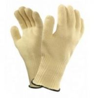 ANSELL-Hitzeschutz-Arbeits-Handschuhe, Mercury, 43-113, gArbeits-elb