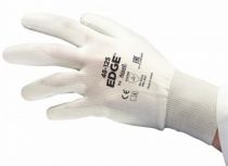 ANSELL-Arbeits-Handschuhe, EDGE, 48-125, weiss