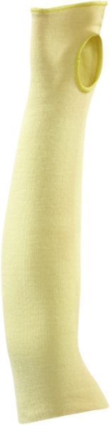 ANSELL-ARMSCH�TZER, HyFlex, 70-114, gelb