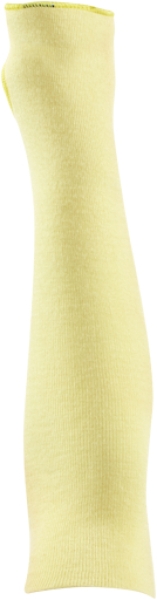 ANSELL-ARMSCH�TZER, HyFlex, 70-118, gelb