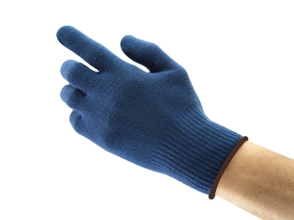 ANSELL-ARBEITSHANDSCHUHE, VERSATOUCH, 78-103, blau