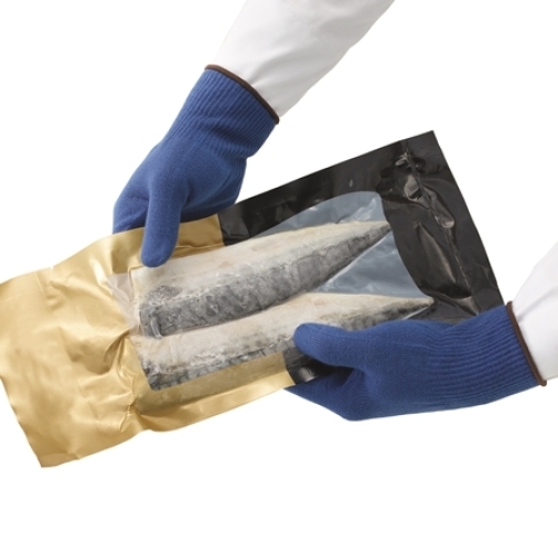 ANSELL-ARBEITSHANDSCHUHE, VERSATOUCH, 78-103, blau