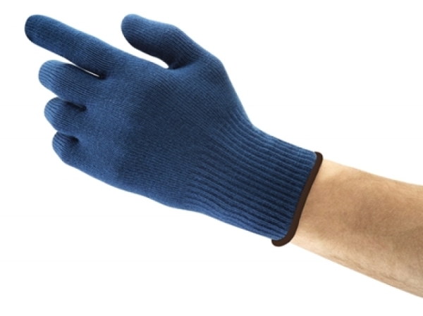 ANSELL-ARBEITSHANDSCHUHE, VERSATOUCH, 78-203, blau