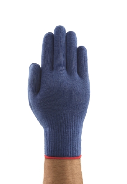 ANSELL-ARBEITSHANDSCHUHE, VERSATOUCH, 78-203, blau