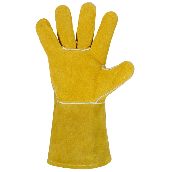 *S 53  F* Stronghand� - Handschuhe