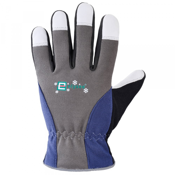 *Saalbach* Elysee� Handschuhe