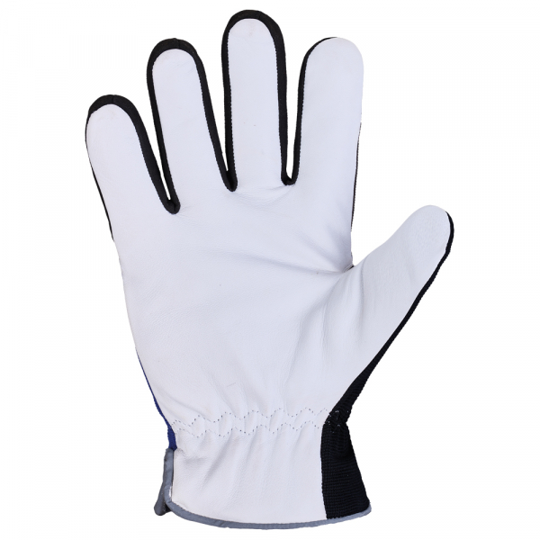 *Saalbach* Elysee� Handschuhe