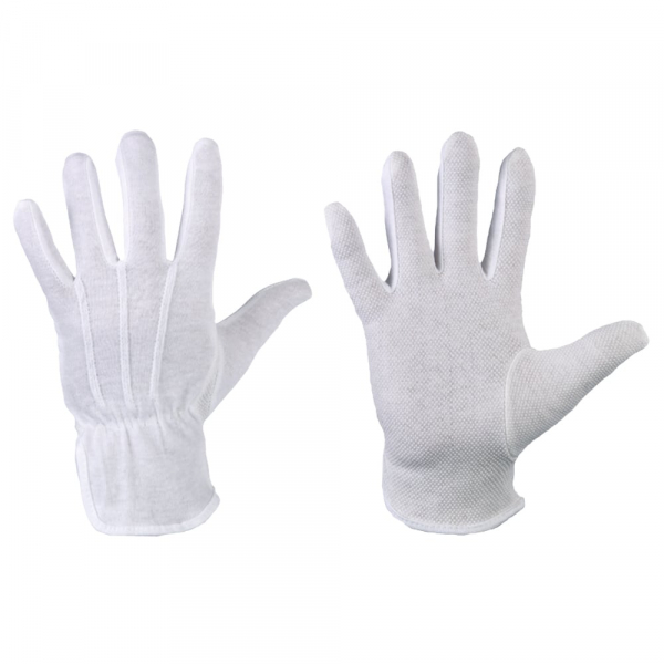 *Classic Baotou* Stronghand Handschuhe