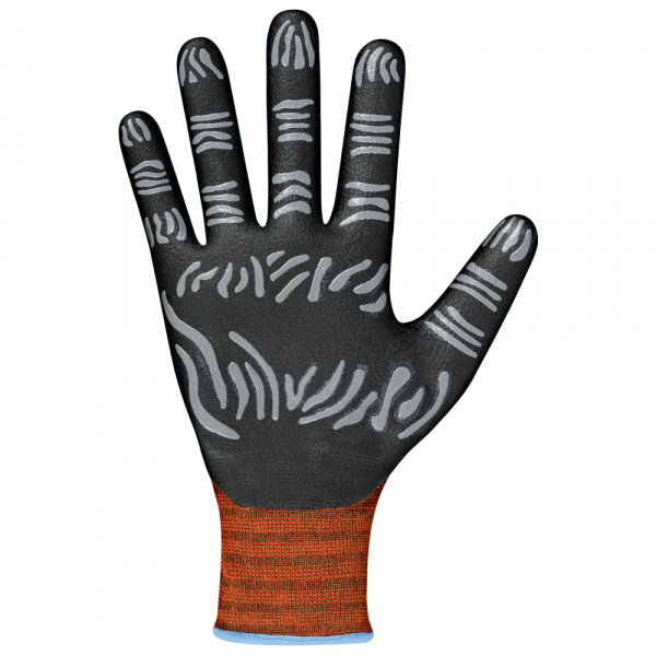 *Tiger Touch* Stronghand� Handschuhe