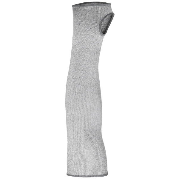 F-STRONGHAND, Armsch�tzer, *SANTIAGO*, VE: 10 Paar