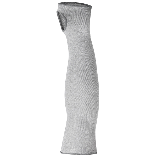 F-STRONGHAND, Armsch�tzer, *SANTIAGO*, VE: 10 Paar