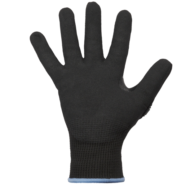 F-LEVEL F, Schnitt-, Sto�- und Hitzeschutzarbeitshandschuhe, *XTREME IMPACT* Optiflex Handschuhe