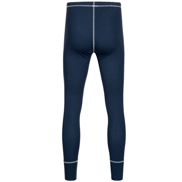 F-ELYSEE-Multinorm-Unterhose *JAKOB*, marine