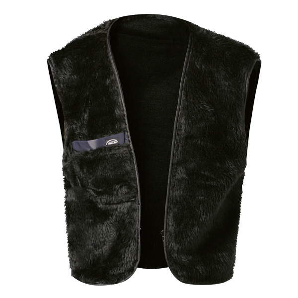 F-NORWAY-Pilotenjacke, *�STERSUND*, 250g/m�, marine