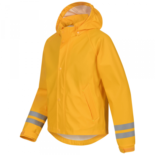 *Swante* Kinder-Regenjacke