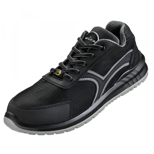 *Sassnitz Nuovo* Halbschuhe