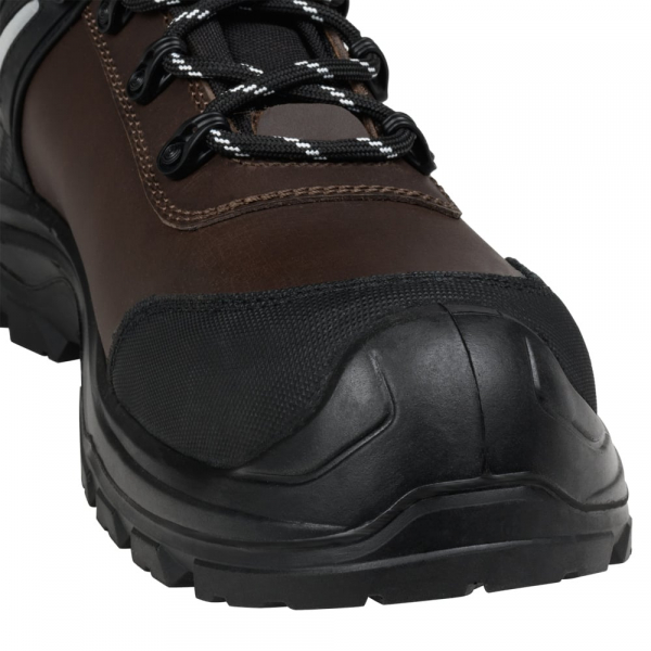 *Martano* Schn�Rstiefel