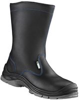 winter arbeitsstiefel herren